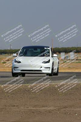 media/Sep-16-2023-Speed Ventures (Sat) [[87689546bd]]/Tesla Corsa B/Session 1 (Sweeper)/